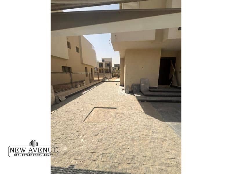 3 WhatsApp Image 2025-12-01 at 5.20. 51 PM (1). jpg