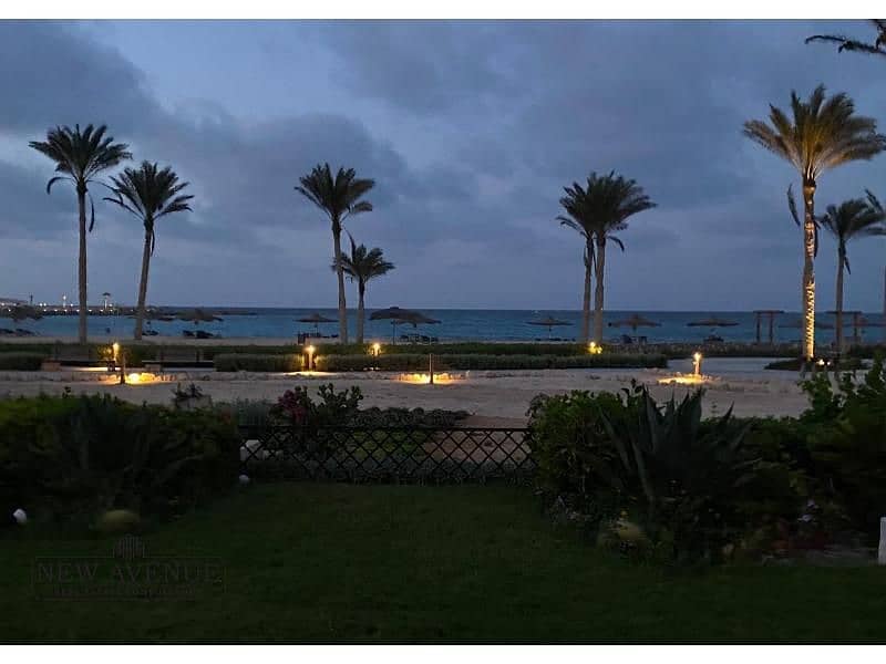 6 WhatsApp Image 2025-12-01 at 12.22. 53 PM. jpg