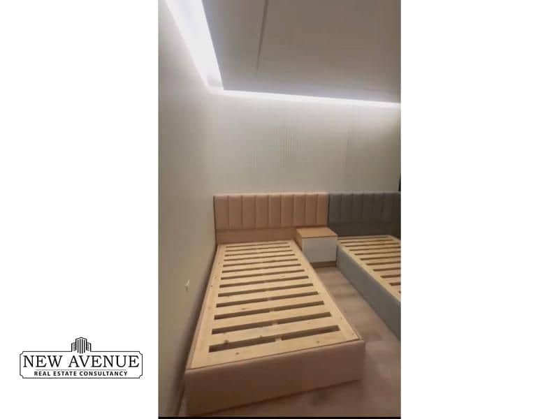 4 WhatsApp Image 2025-12-01 at 5.20. 51 PM. jpg