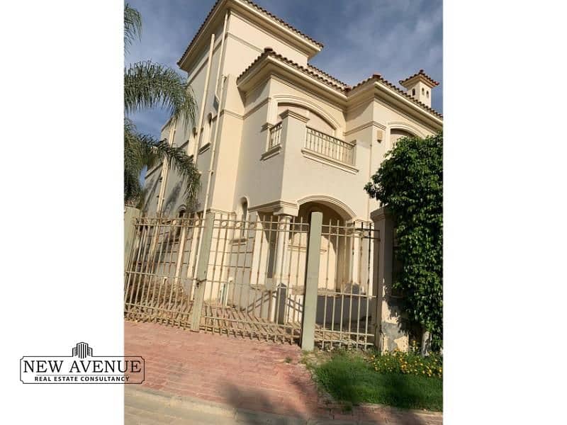 9 WhatsApp Image 2025-11-20 at 9.31. 46 PM (2). jpg