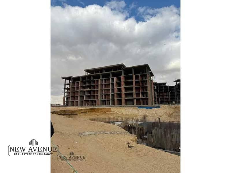 4 2OoQxkHfezSK8PwEZwNxqDNcDm4WRM8lwDTeUhyA. jfif. jpg