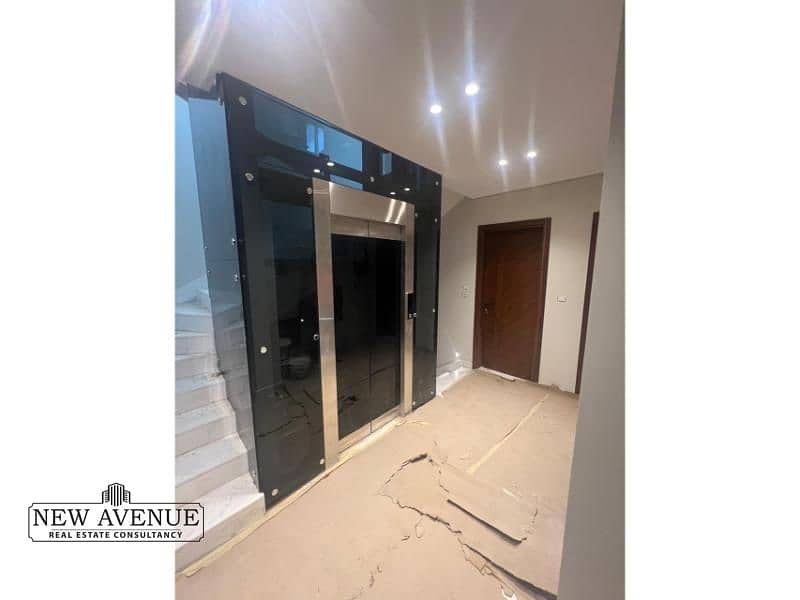 5 WhatsApp Image 2025-12-01 at 5.20. 52 PM (1). jpg