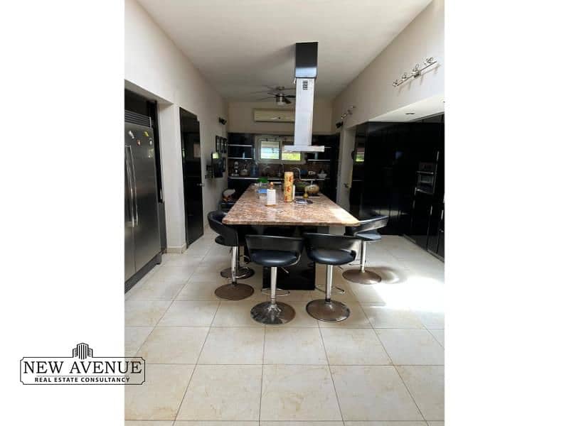 7 WhatsApp Image 2025-12-01 at 12.22. 51 PM. jpg