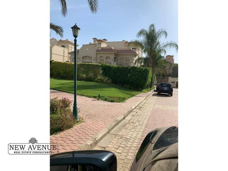 10 WhatsApp Image 2025-11-20 at 9.31. 46 PM. jpg