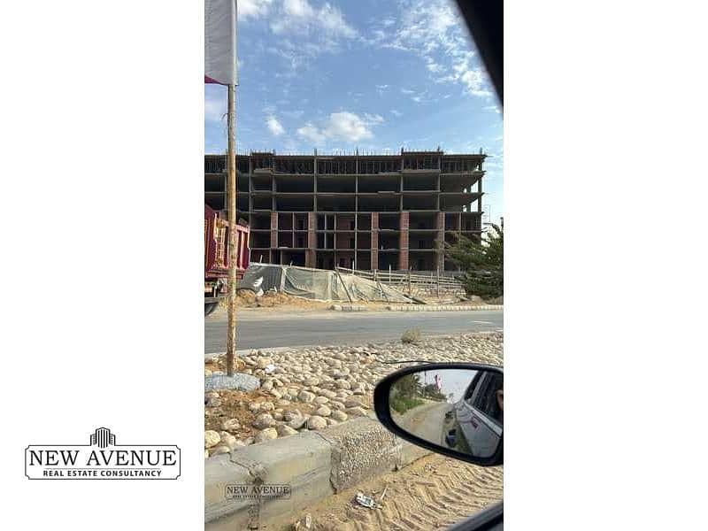 5 05XHblwMzVSCy8nDC9gj5QYUWaRXjHqMxF1yjawM. jfif. jpg