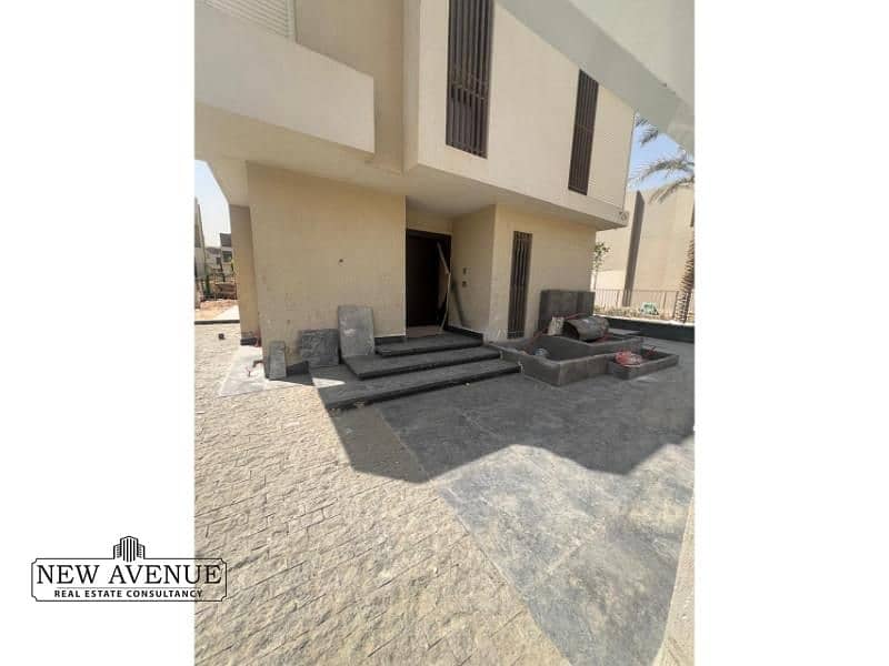 6 WhatsApp Image 2025-12-01 at 5.20. 52 PM. jpg