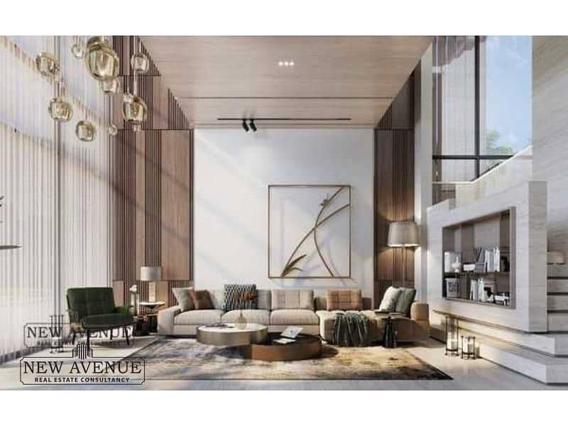 6 C5fRrbHEQj61Wrk0Df1fV33Di6ofiKcA4bIJK6HQ. jfif. jpg