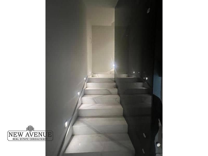 7 WhatsApp Image 2025-12-01 at 5.20. 53 PM. jpg