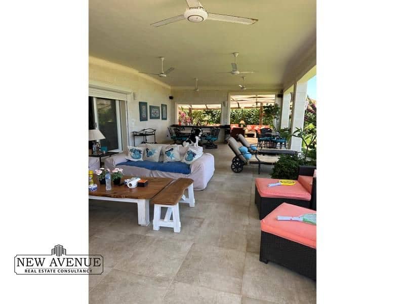 8 WhatsApp Image 2025-12-01 at 12.22. 52 PM (1). jpg