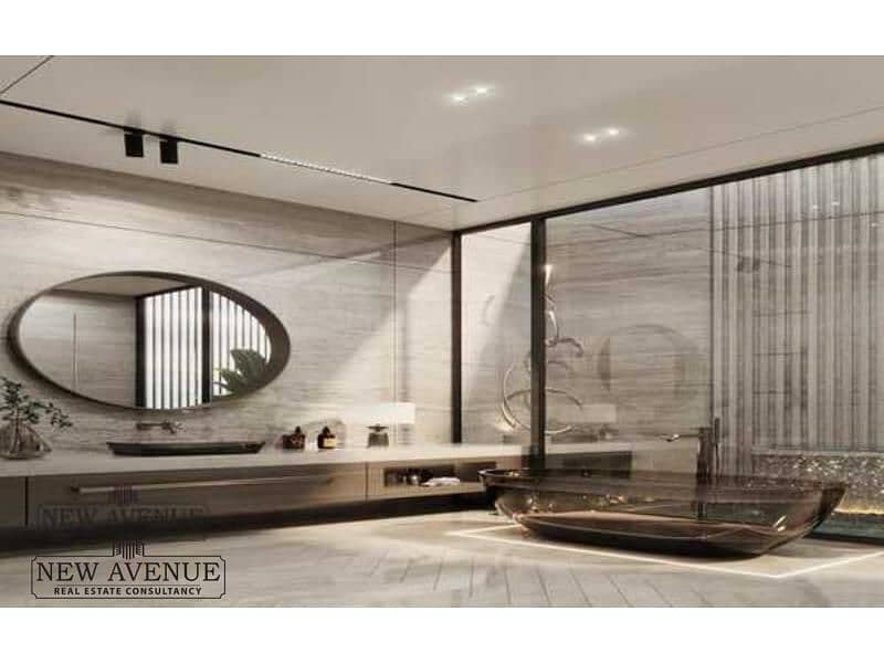 7 eIbTjAbLbZnATQZPZIG1F6NkXAZixfklG910DaFB. jfif. jpg