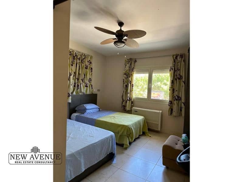 9 WhatsApp Image 2025-12-01 at 12.22. 49 PM. jpg