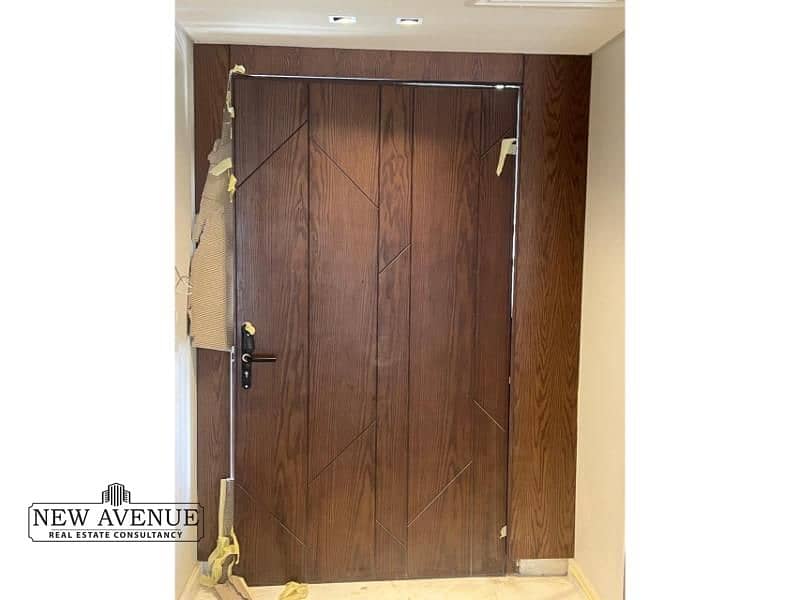 8 WhatsApp Image 2025-12-01 at 5.20. 54 PM (1). jpg