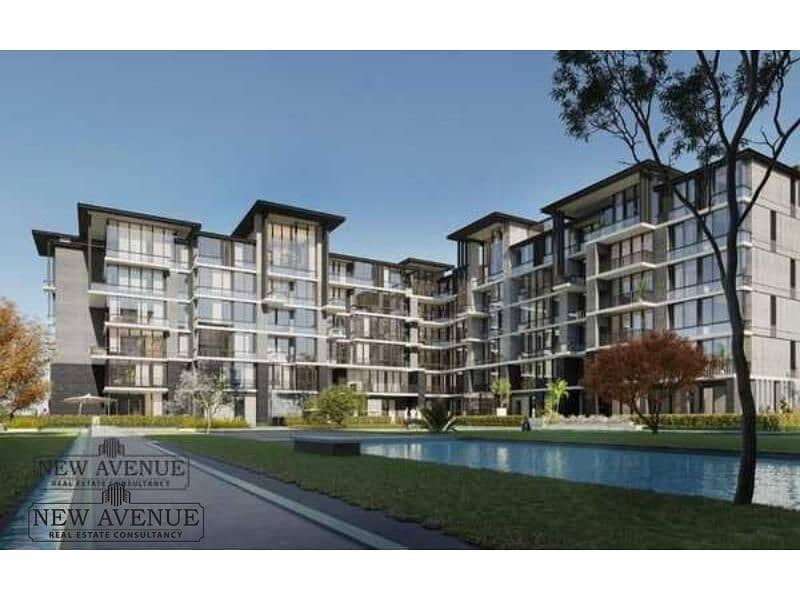 8 eVr05OtCss0O021h1XDS7fy1XaAuWrMKA6ngdnhc. jfif. jpg