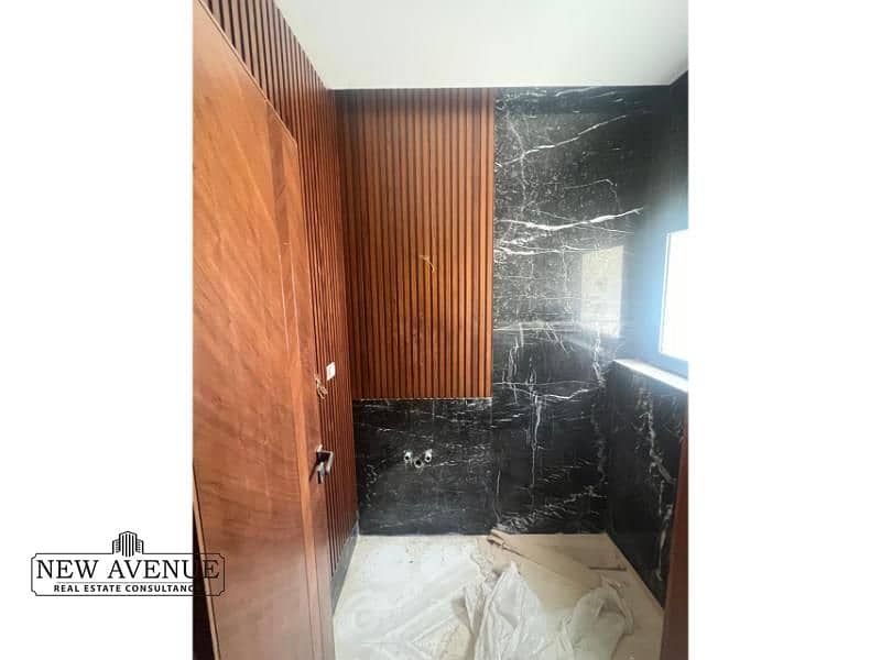 9 WhatsApp Image 2025-12-01 at 5.20. 54 PM. jpg