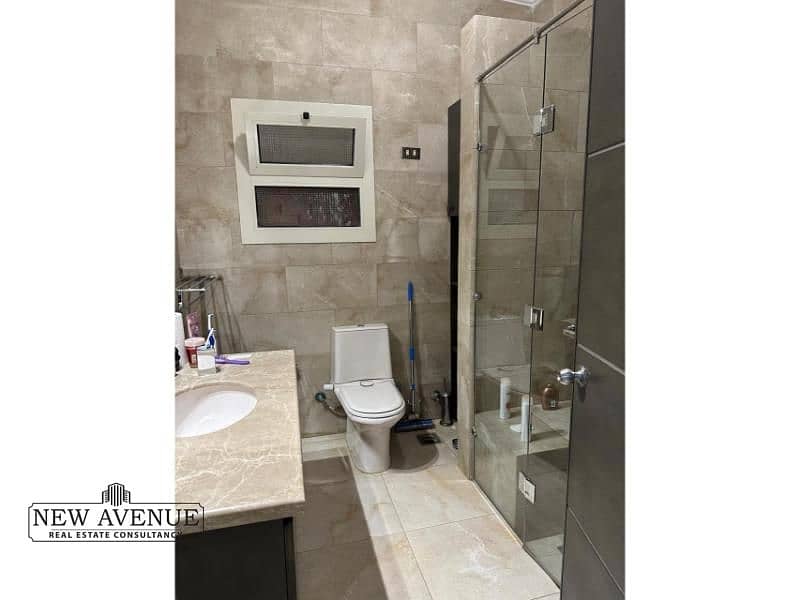 10 WhatsApp Image 2025-12-01 at 12.22. 50 PM. jpg