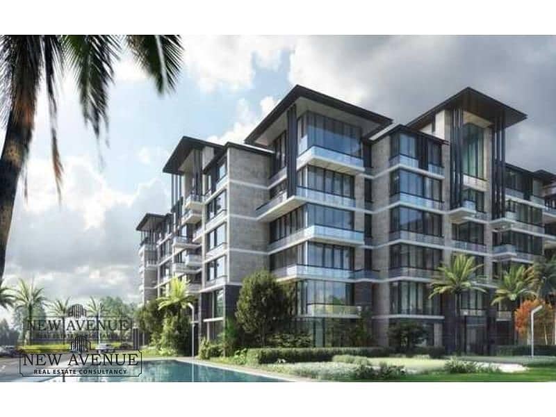 9 jEaOdIAlIZwNsDFMoEWZgn4FsKYVPs5hG5oBhnUt. jfif. jpg