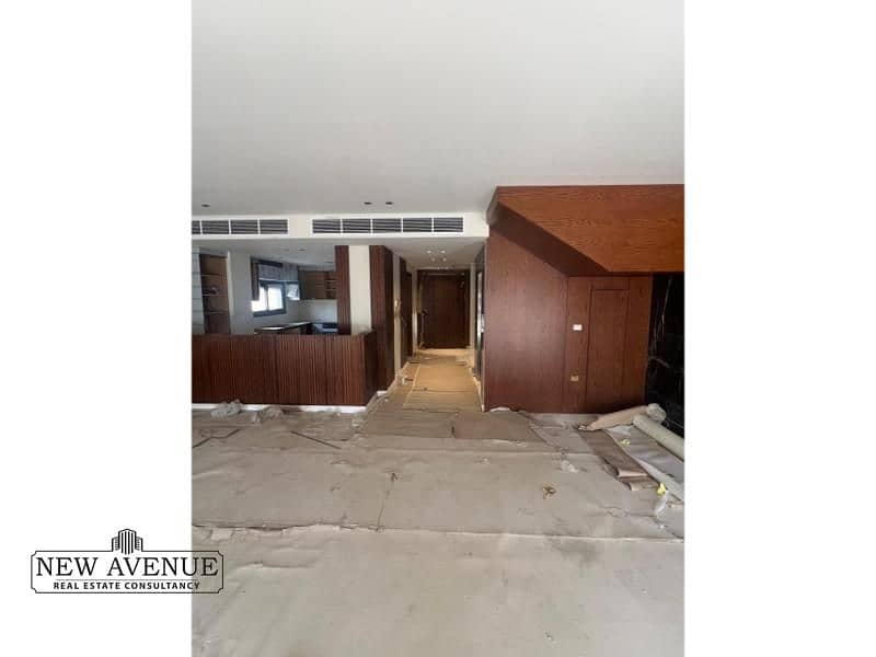 10 WhatsApp Image 2025-12-01 at 5.20. 55 PM. jpg