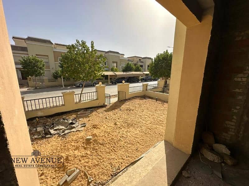 2 WhatsApp Image 2025-12-01 at 12.20. 07 PM. jpg