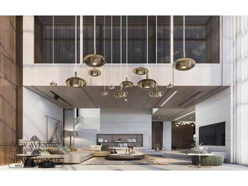 10 Qt9UqIaHdyXZYluYUFqAKE9qXrG2x7VCJQtbPxCg. jfif. jpg