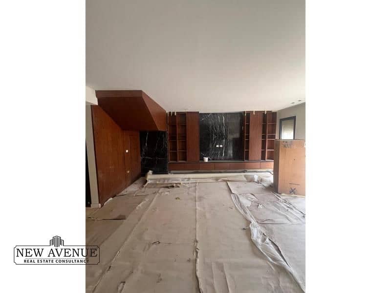 11 WhatsApp Image 2025-12-01 at 5.20. 56 PM (1). jpg