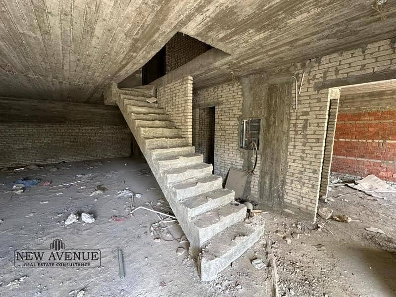 3 WhatsApp Image 2025-12-01 at 12.20. 02 PM. jpg