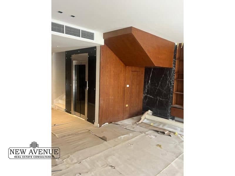 12 WhatsApp Image 2025-12-01 at 5.20. 56 PM. jpg