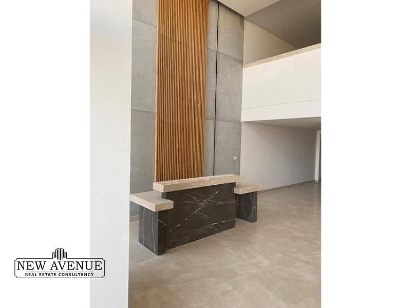 2 WhatsApp Image 2025-11-26 at 3.35. 55 PM (1). jpg