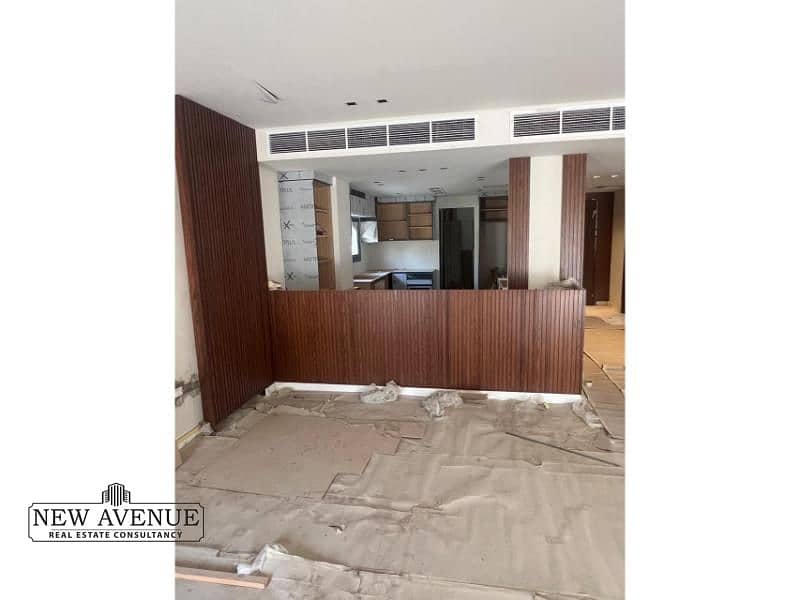 13 WhatsApp Image 2025-12-01 at 5.20. 57 PM. jpg