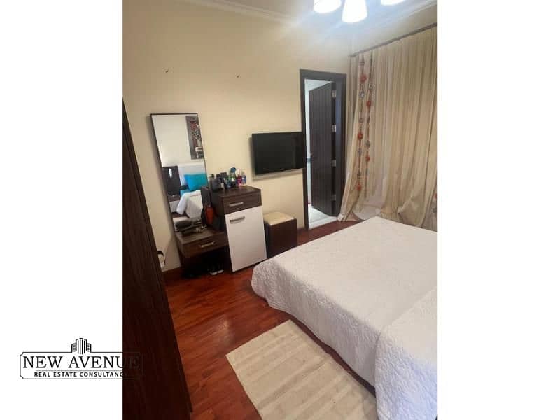 2 WhatsApp Image 2025-12-01 at 12.21. 31 PM. jpg