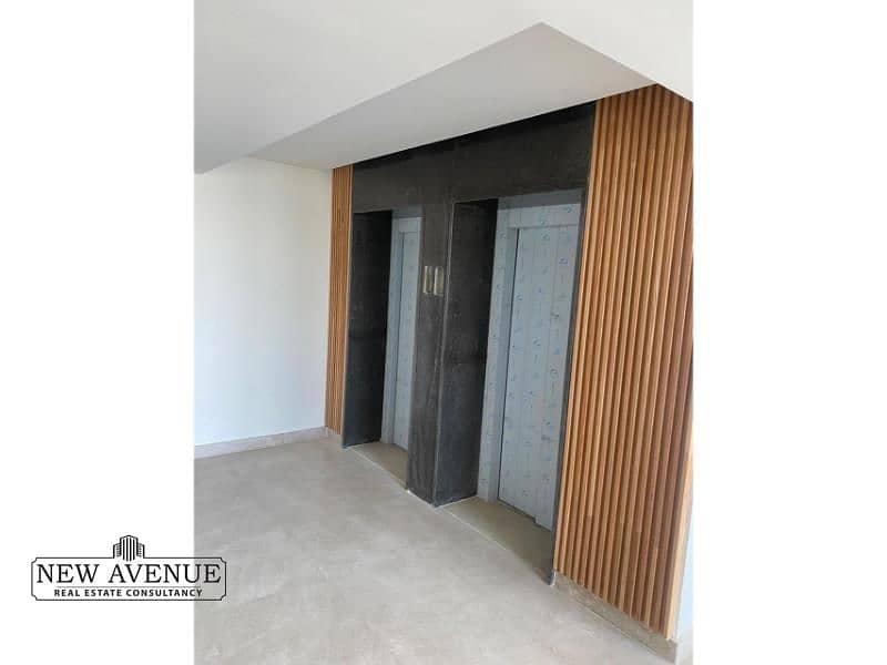 3 WhatsApp Image 2025-11-26 at 3.35. 55 PM. jpg