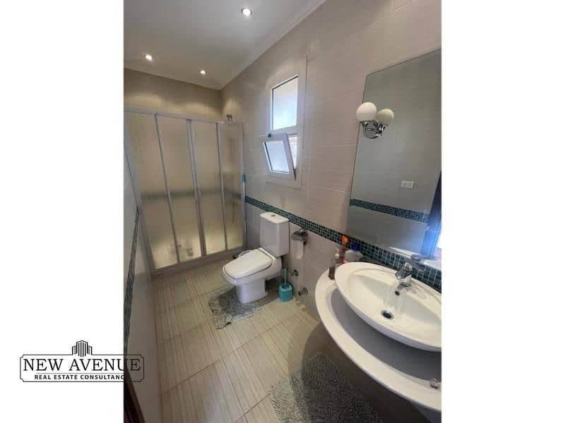 7 WhatsApp Image 2025-12-01 at 12.21. 32 PM (1). jpg