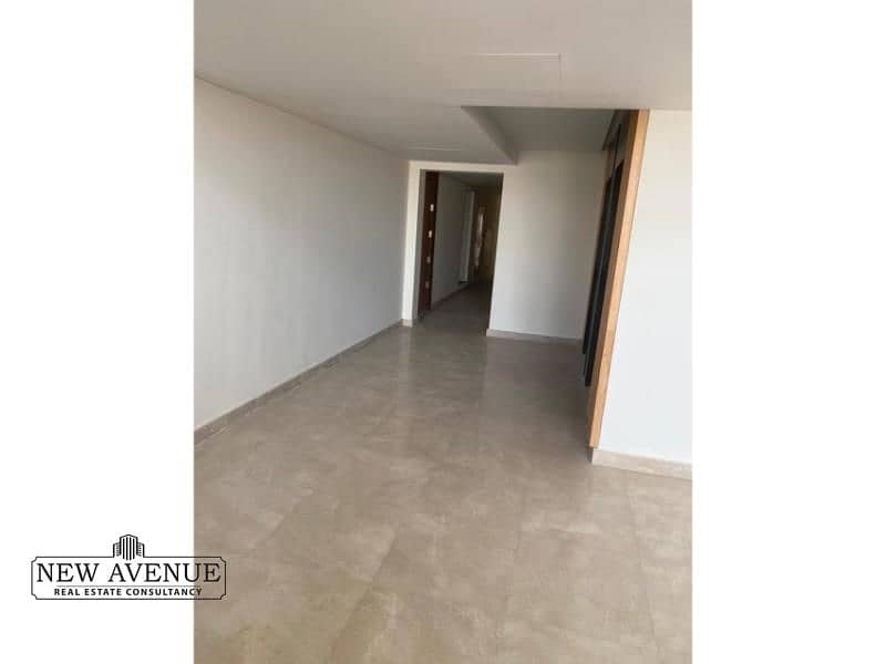 4 WhatsApp Image 2025-11-26 at 3.35. 56 PM (1). jpg