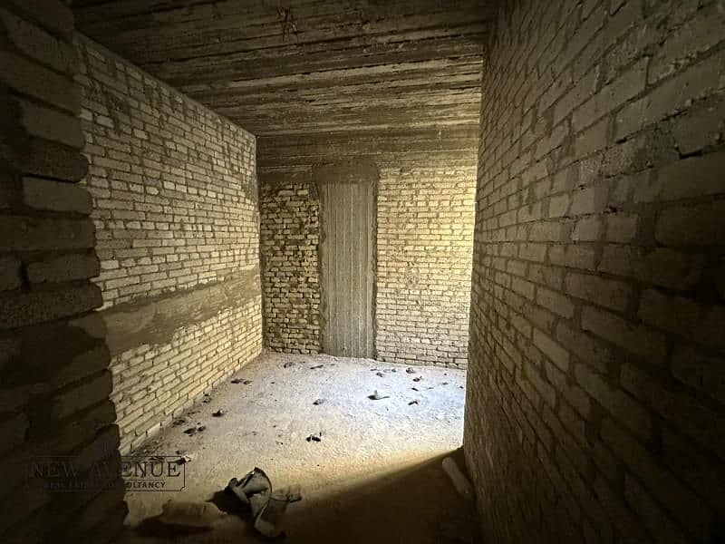 6 WhatsApp Image 2025-12-01 at 12.20. 04 PM (1). jpg