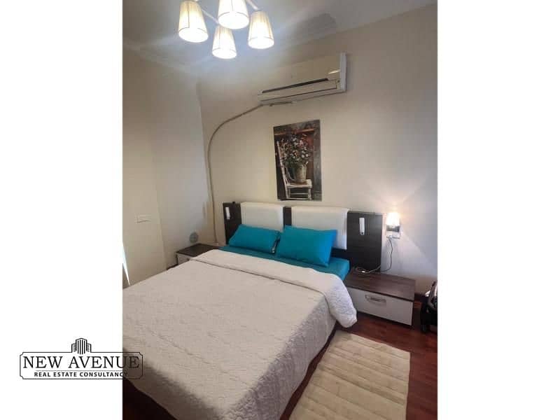 4 WhatsApp Image 2025-12-01 at 12.21. 32 PM. jpg