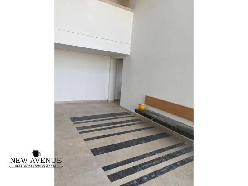 9 WhatsApp Image 2025-11-26 at 3.35. 56 PM. jpg