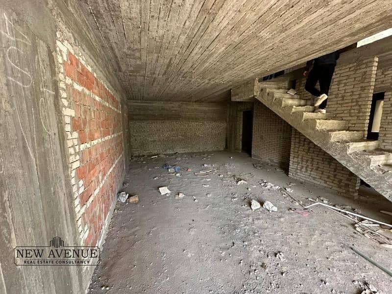 7 WhatsApp Image 2025-12-01 at 12.20. 04 PM. jpg