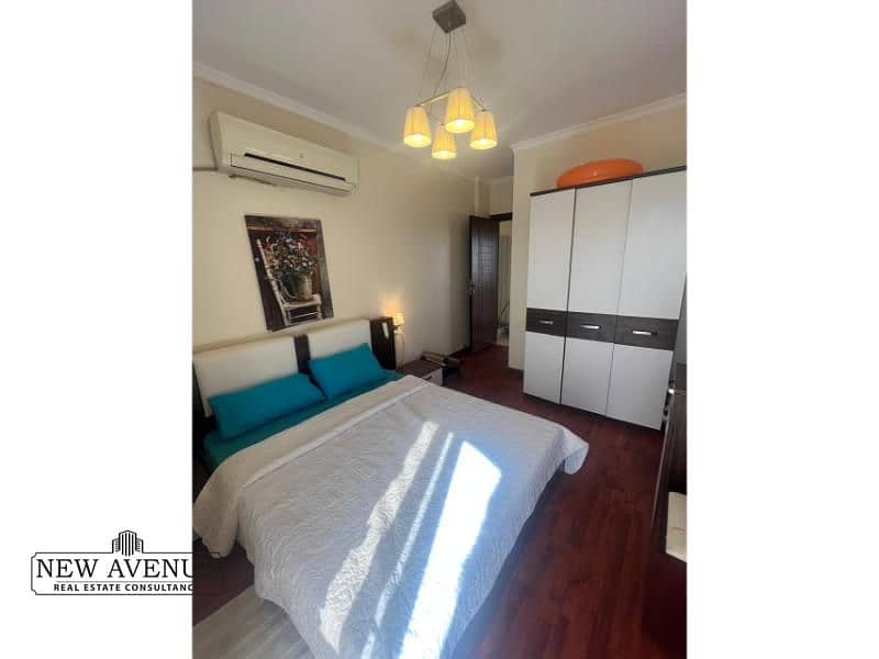 6 WhatsApp Image 2025-12-01 at 12.21. 33 PM. jpg