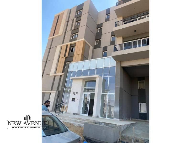 6 WhatsApp Image 2025-11-26 at 3.35. 58 PM (1). jpg