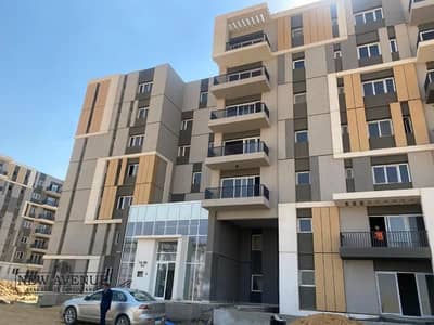 2 Bedroom Flat for Sale in Mostakbal City, Cairo - WhatsApp Image 2025-11-26 at 3.35. 58 PM. jpg