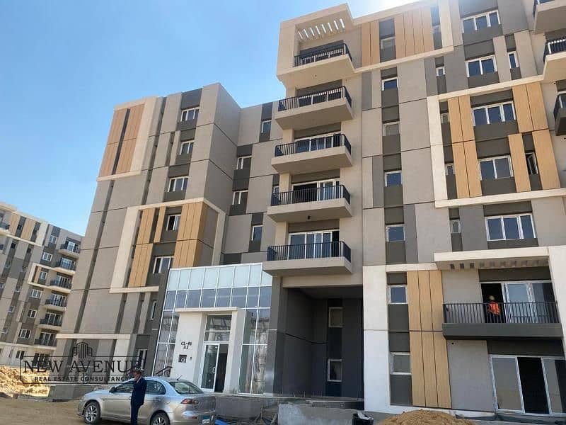 WhatsApp Image 2025-11-26 at 3.35. 58 PM. jpg WhatsApp Image 2025-11-26 at 3.35. 58 PM. jpg