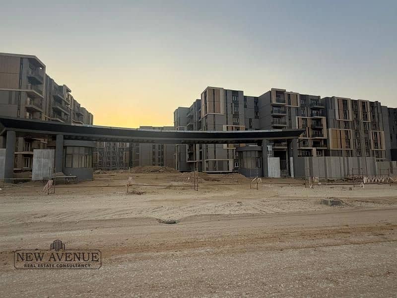 7 WhatsApp Image 2025-11-26 at 3.35. 59 PM. jpg