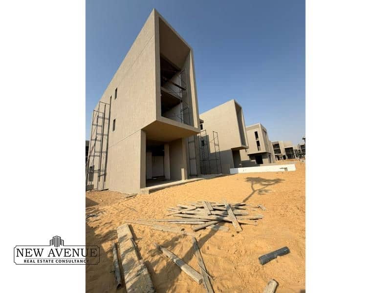 2 WhatsApp Image 2025-11-26 at 3.38. 02 PM. jpg