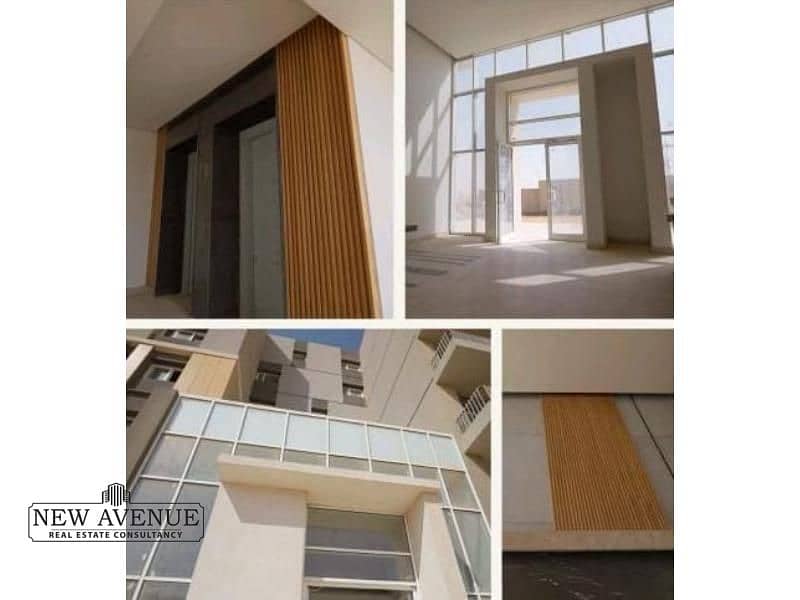 8 WhatsApp Image 2025-11-26 at 3.36. 00 PM. jpg