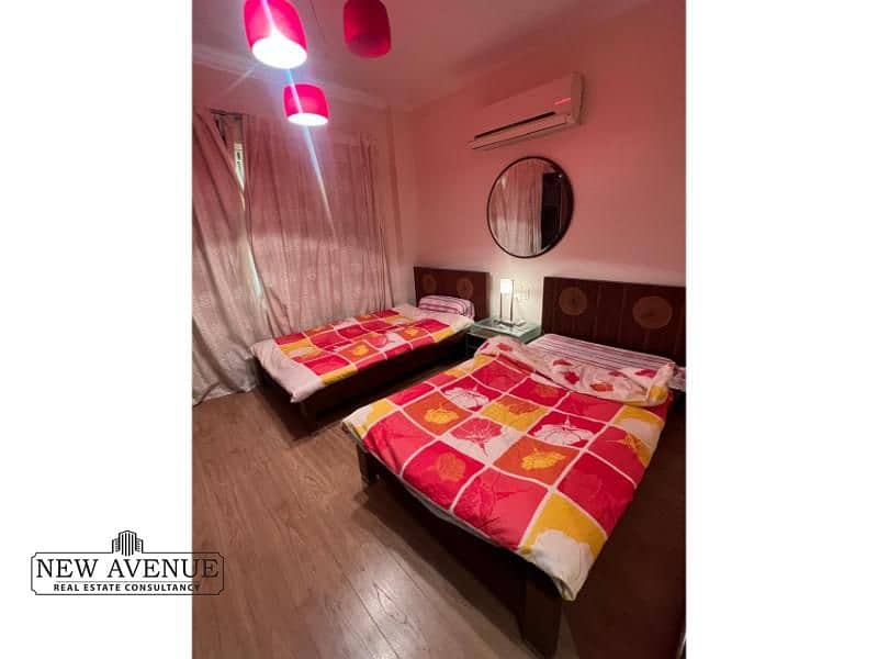 17 WhatsApp Image 2025-12-01 at 12.21. 35 PM (1). jpg