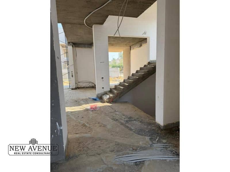 3 WhatsApp Image 2025-11-26 at 3.37. 57 PM (1). jpg