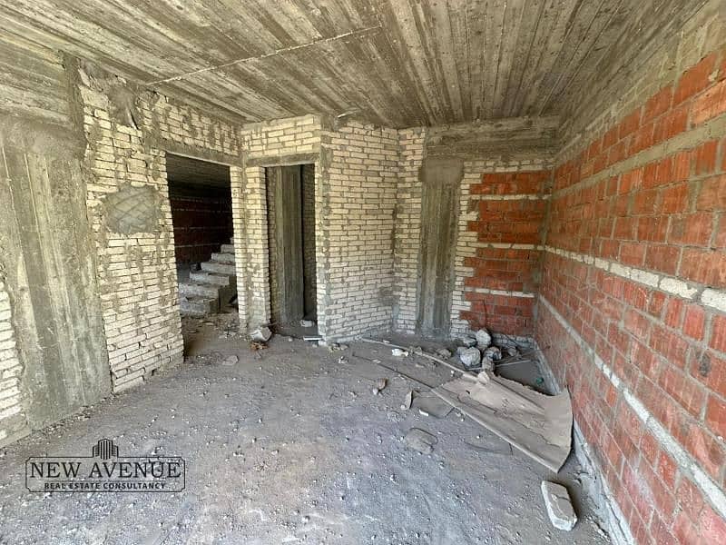 11 WhatsApp Image 2025-12-01 at 12.20. 06 PM (2). jpg