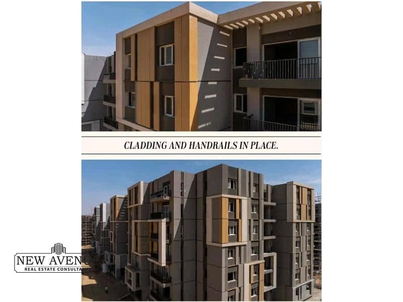 10 WhatsApp Image 2025-11-26 at 3.36. 01 PM. jpg