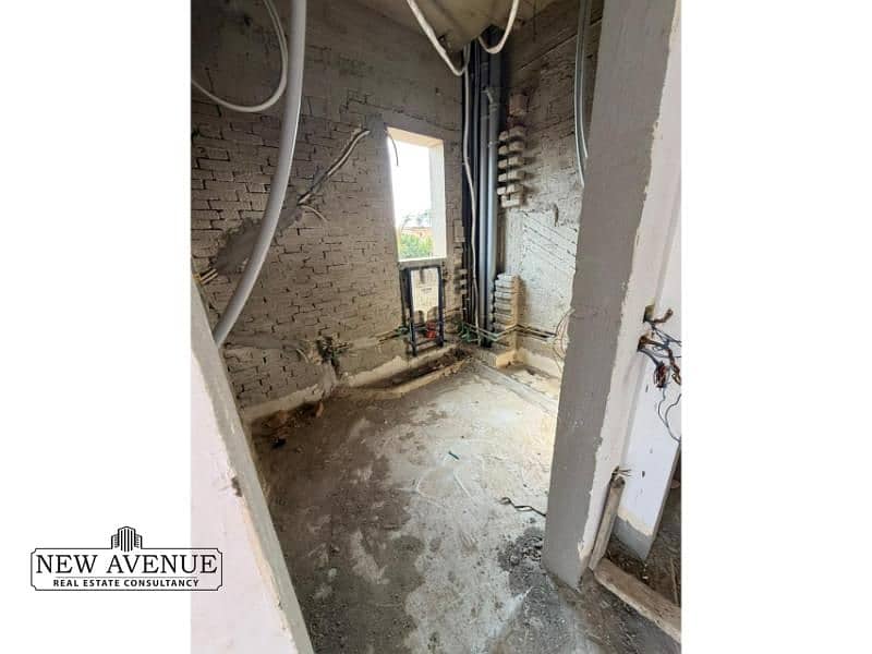 4 WhatsApp Image 2025-11-26 at 3.37. 57 PM. jpg