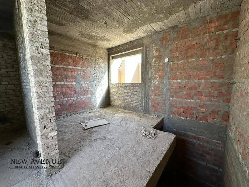 12 WhatsApp Image 2025-12-01 at 12.20. 06 PM. jpg