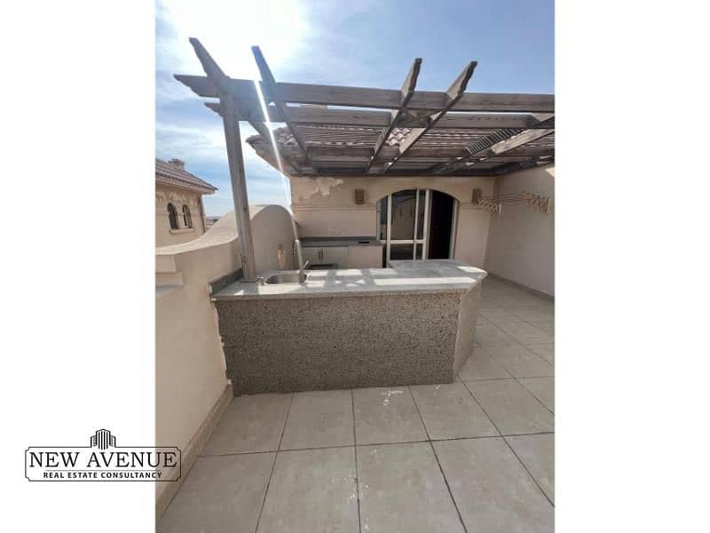 3 WhatsApp Image 2025-12-01 at 12.21. 35 PM. jpg